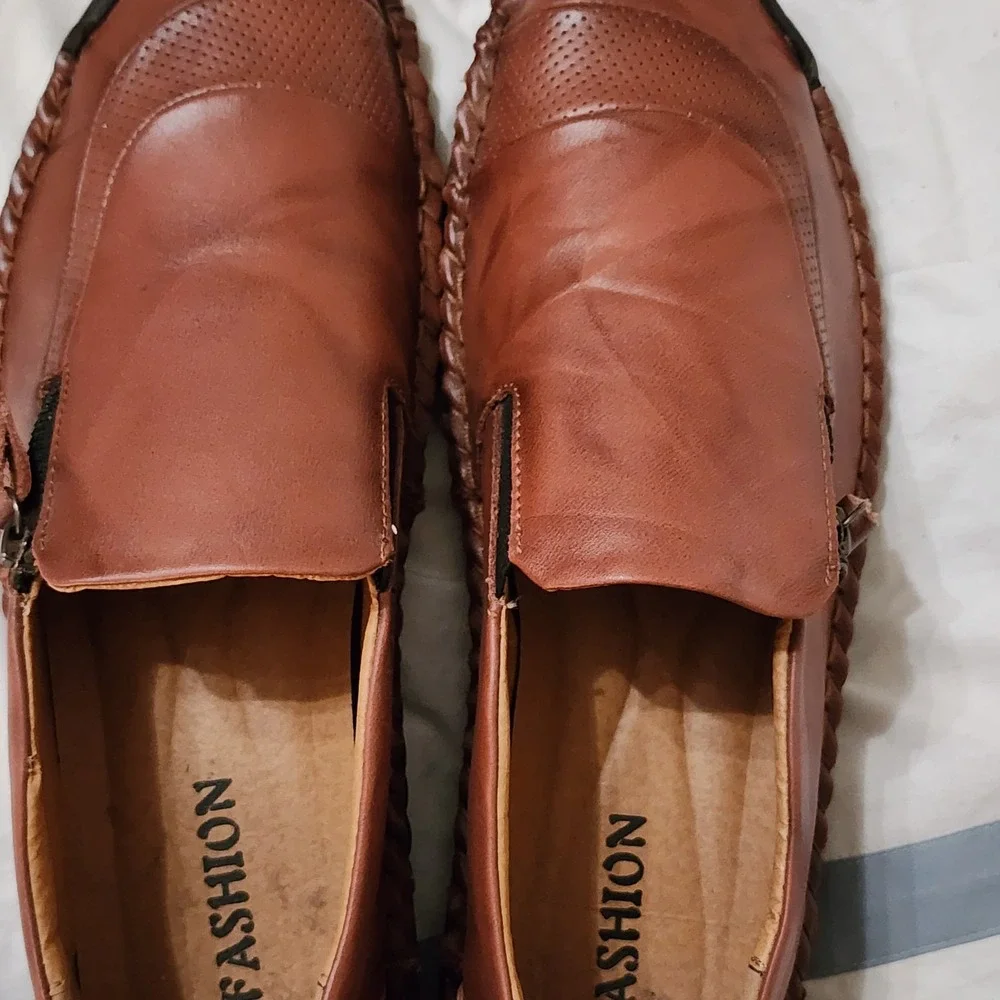 The Unbranded Brand excellent causal